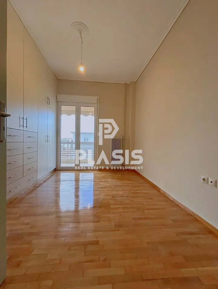 Apartment 55m²  - 4