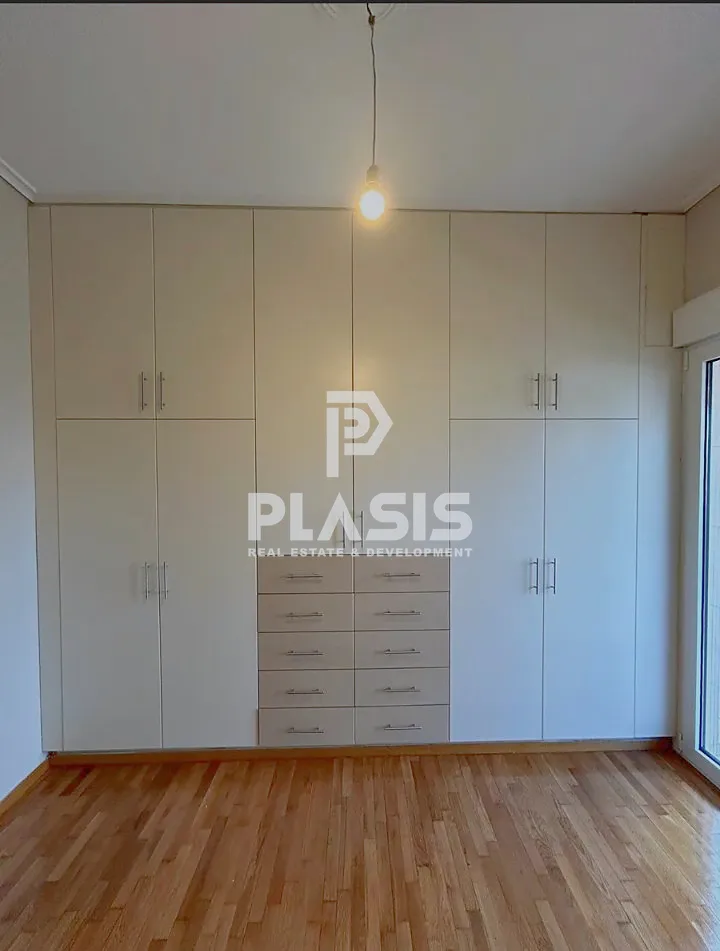 Apartment 55m²  - 5