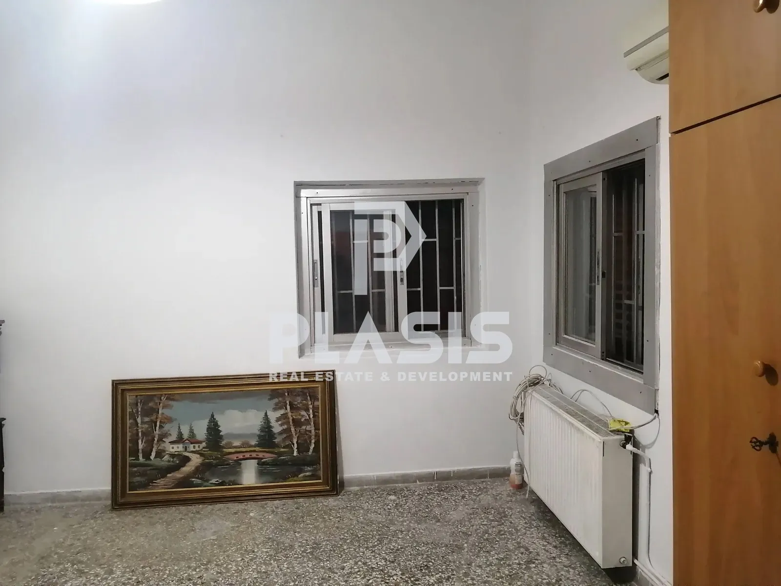 Detached house 72m²  - 2