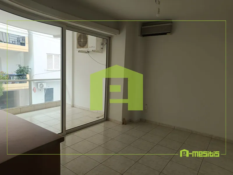 Apartment 45m²  - 4