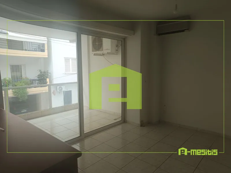 Apartment 45m²  - 5