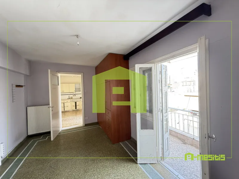 Other ..  176m²  - 2