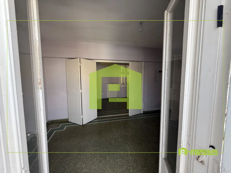 Other ..  176m²  - 3
