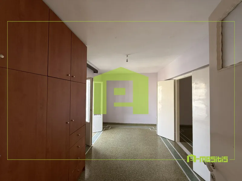 Other ..  176m²  - 4