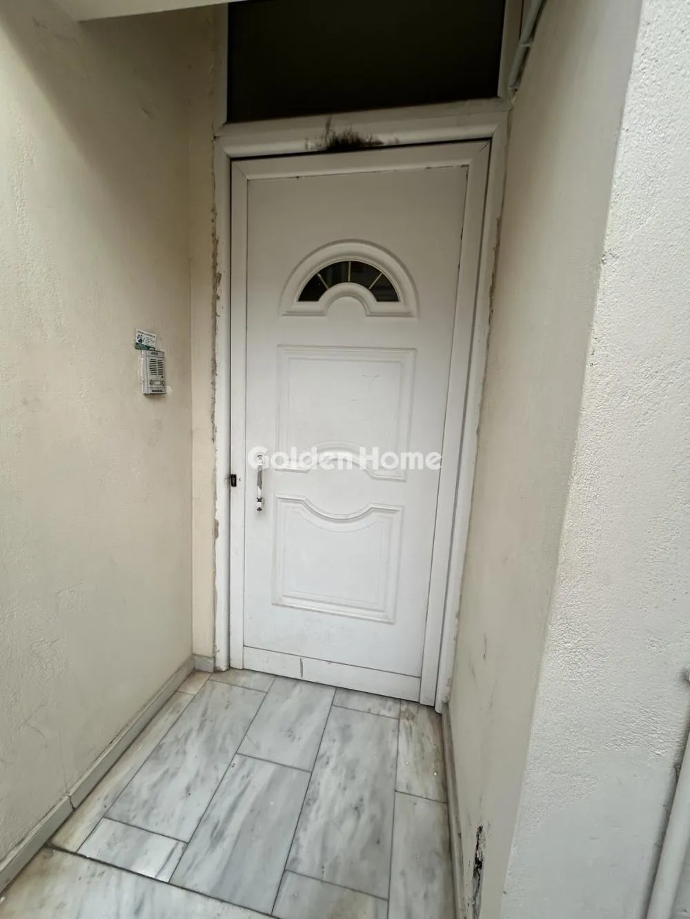 Maisonette 95m²  - 3