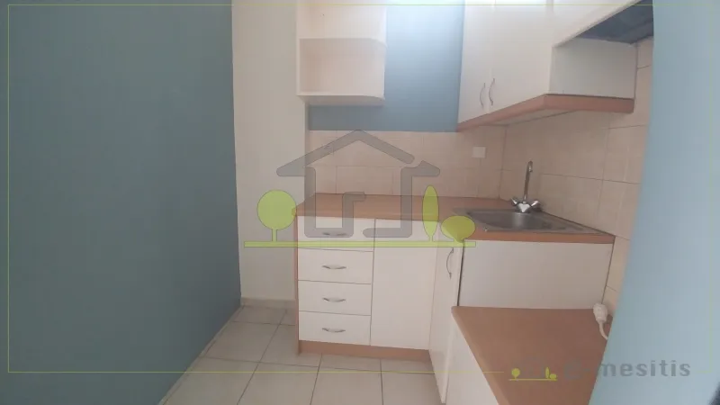 Studio 30m²  - 2