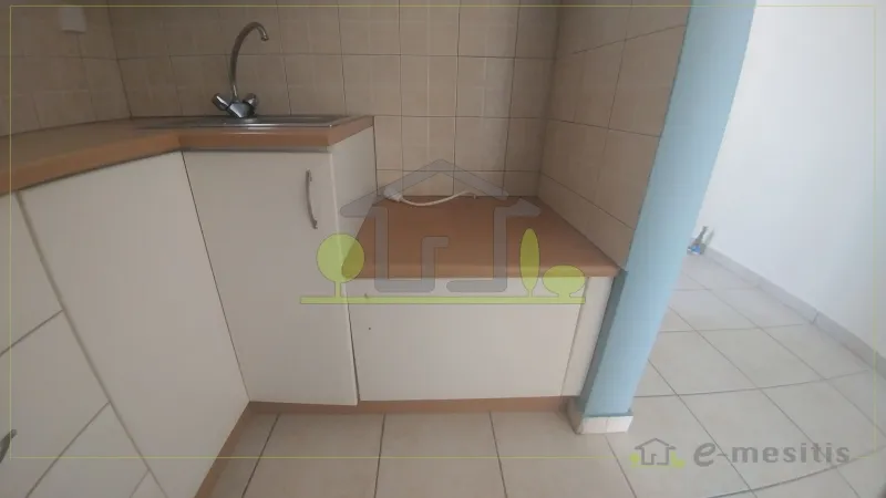 Studio 30m²  - 4