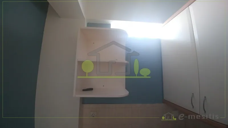 Studio 30m²  - 5