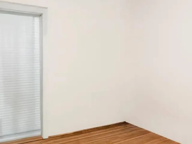 Apartment 105m²  - 2