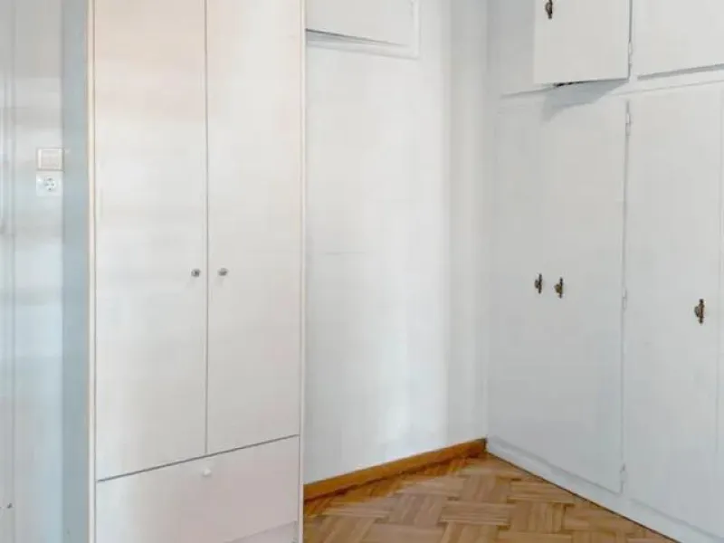 Apartment 105m²  - 3