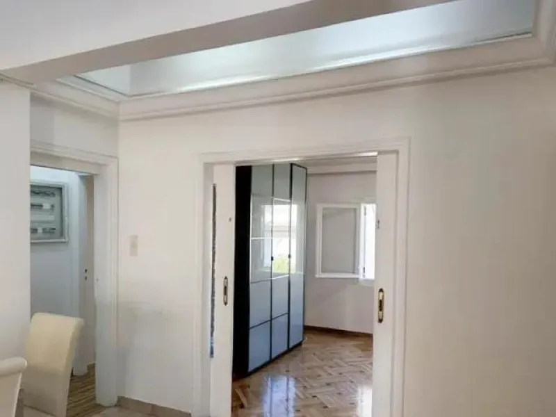 Apartment 105m²  - 5