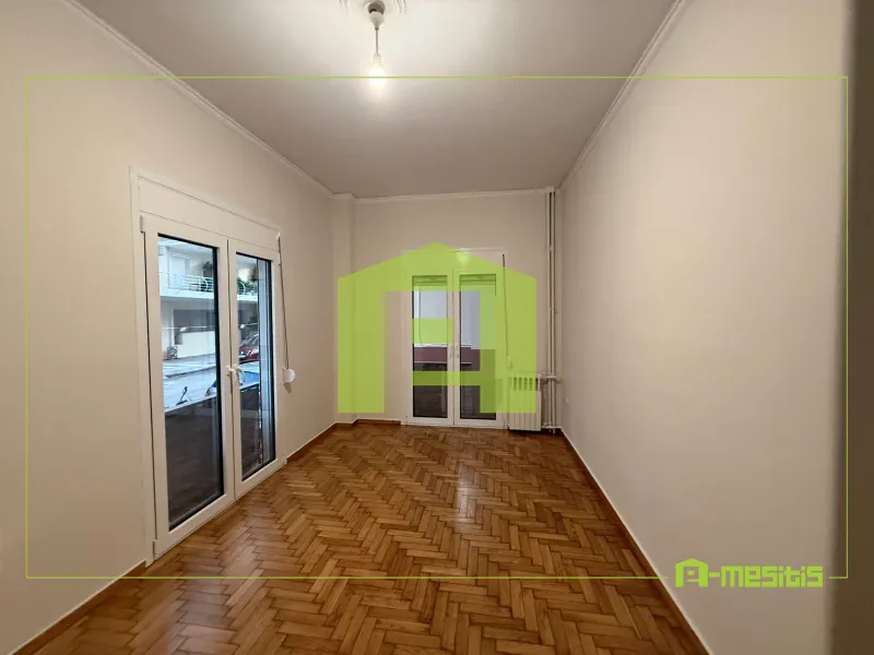 Apartment 75m²  - 2