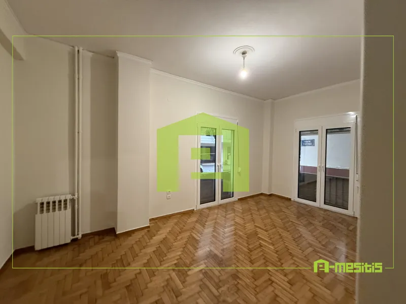Apartment 75m²  - 3