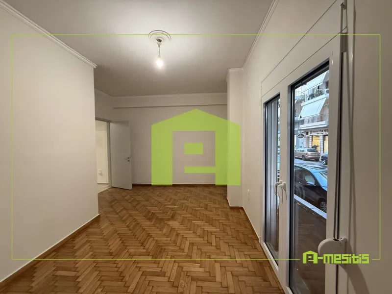 Apartment 75m²  - 4