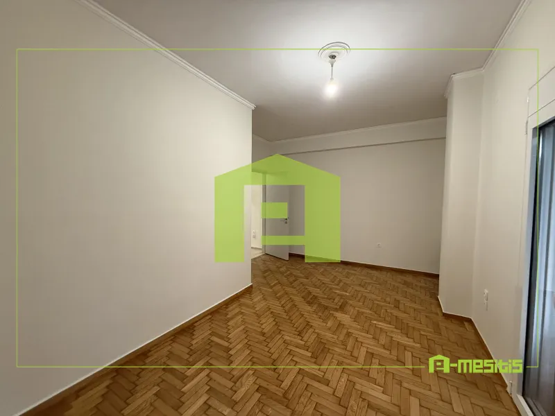 Apartment 75m²  - 5