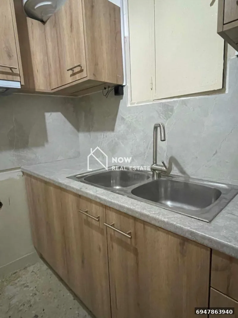 Apartment 47m²  - 4