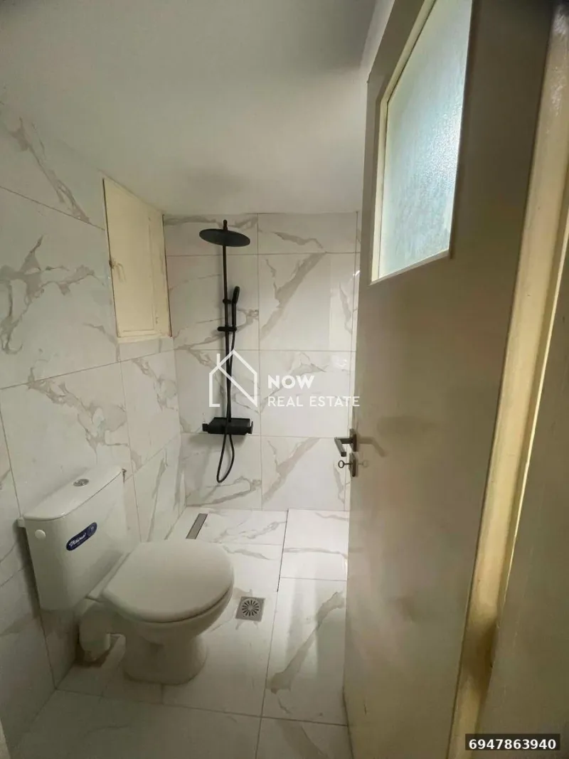 Apartment 47m²  - 5