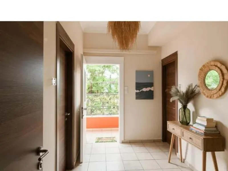 Studio 40m²  - 4