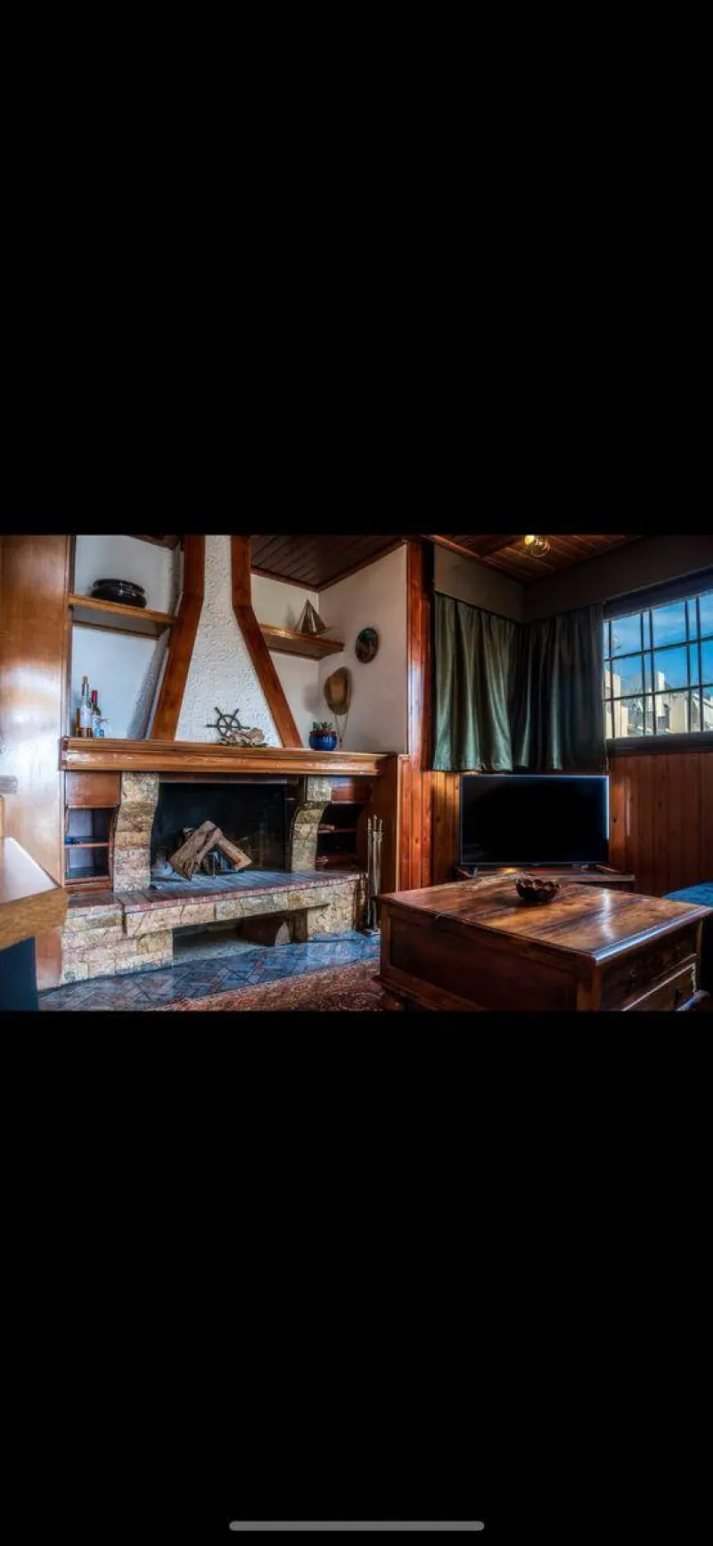 Apartment 75m²  - 2