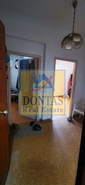 Apartment 97m²  - 2