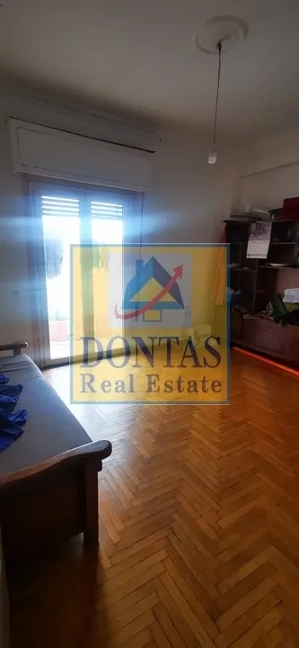 Apartment 97m²  - 3