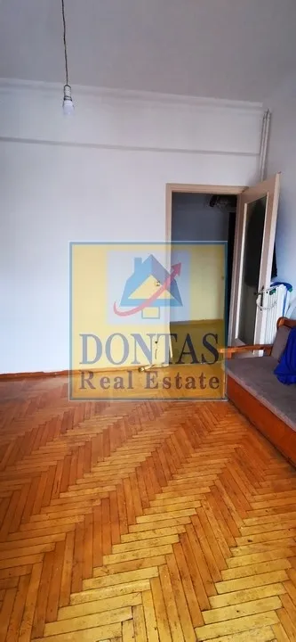 Apartment 97m²  - 5