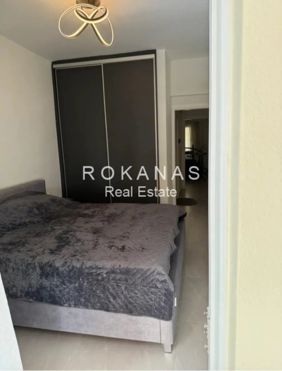 Apartment 80m²  - 4