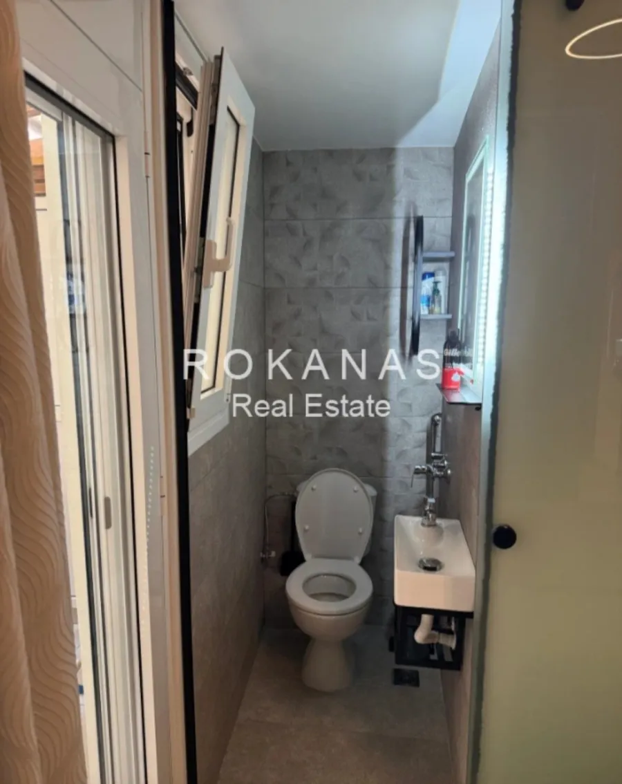 Apartment 80m²  - 5
