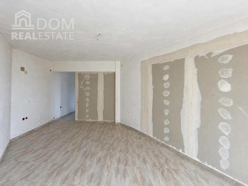 Shop 80m²  - 2