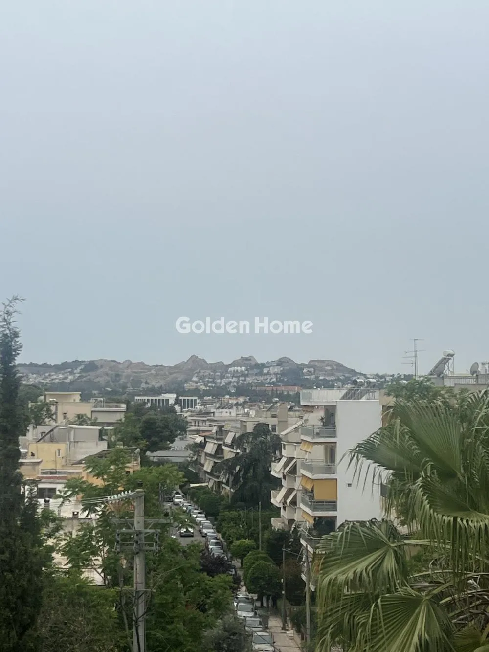 Γκαρσονιέρα 28τ.μ.  - 5