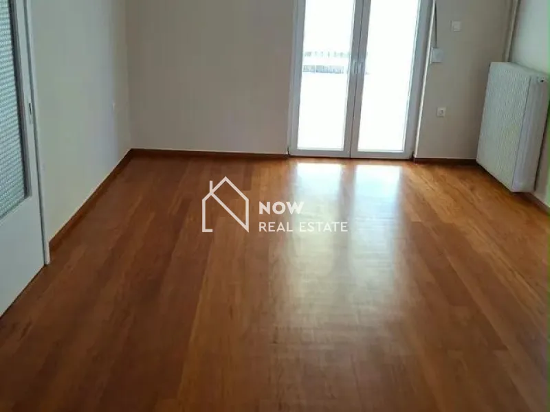 Apartment 95m²  - 2