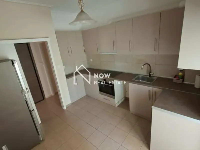 Apartment 95m²  - 3