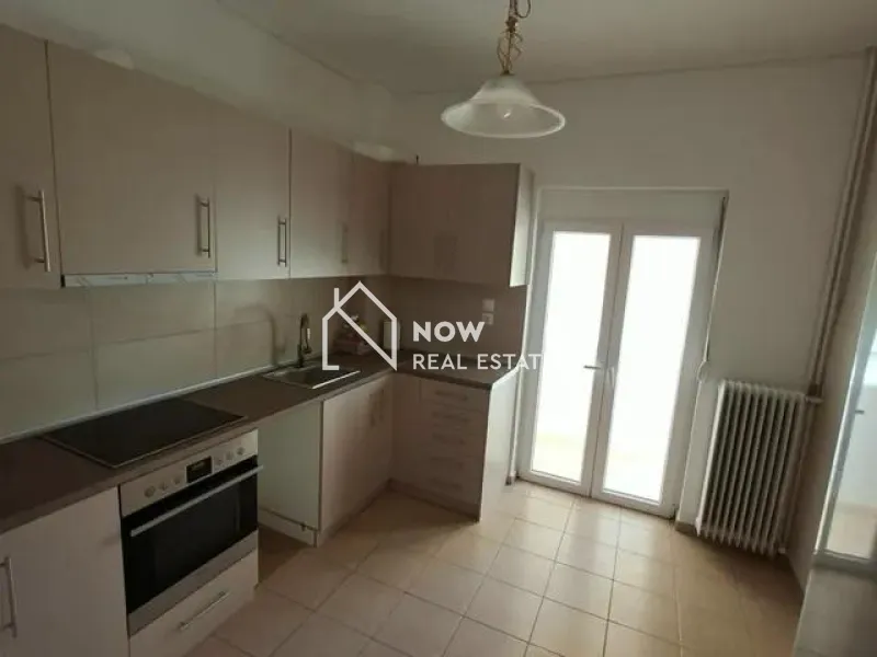Apartment 95m²  - 4