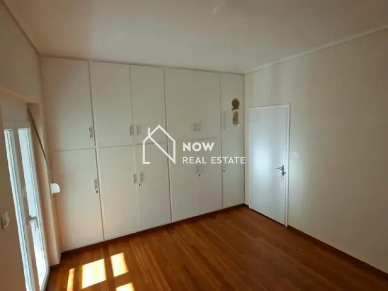 Apartment 95m²  - 5