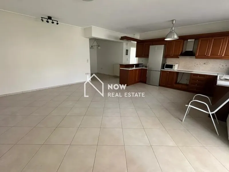 Apartment 90m²  - 2