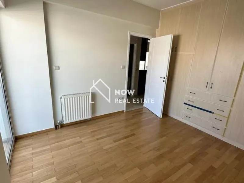 Apartment 90m²  - 3