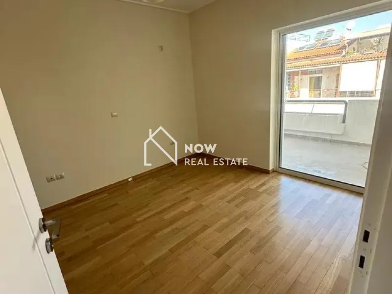 Apartment 90m²  - 4
