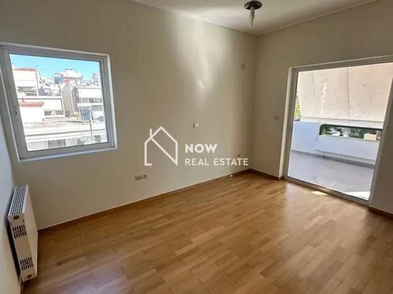 Apartment 90m²  - 5