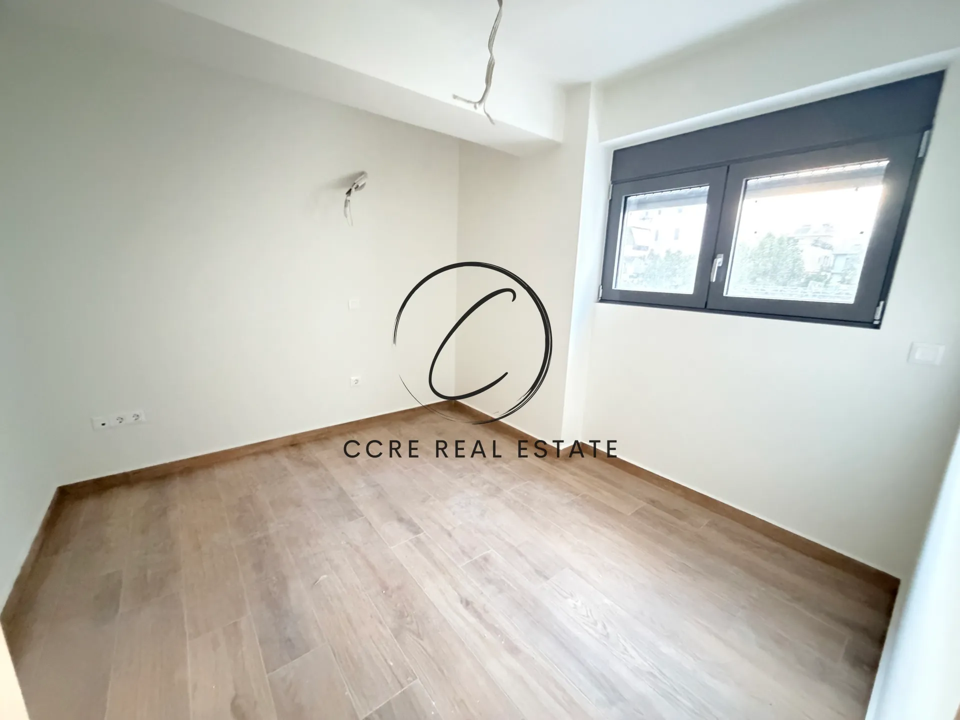 Apartment 78m²  - 5