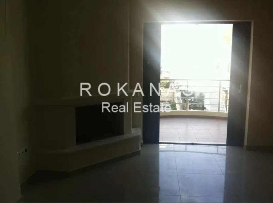 Apartment 74m²  - 2