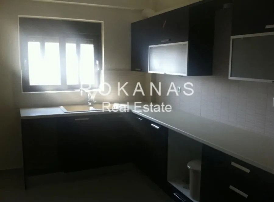 Apartment 74m²  - 3
