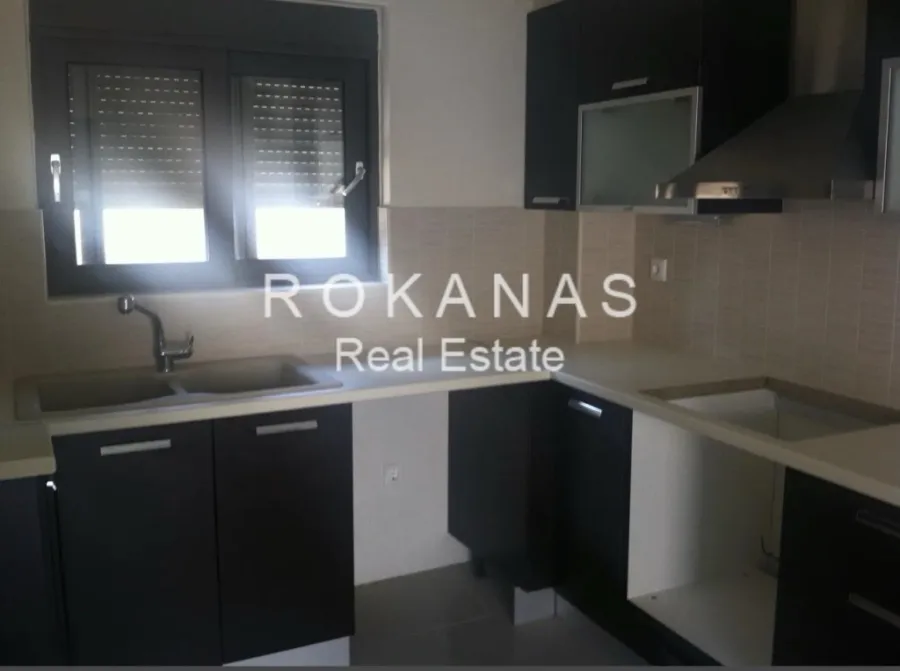 Apartment 74m²  - 4