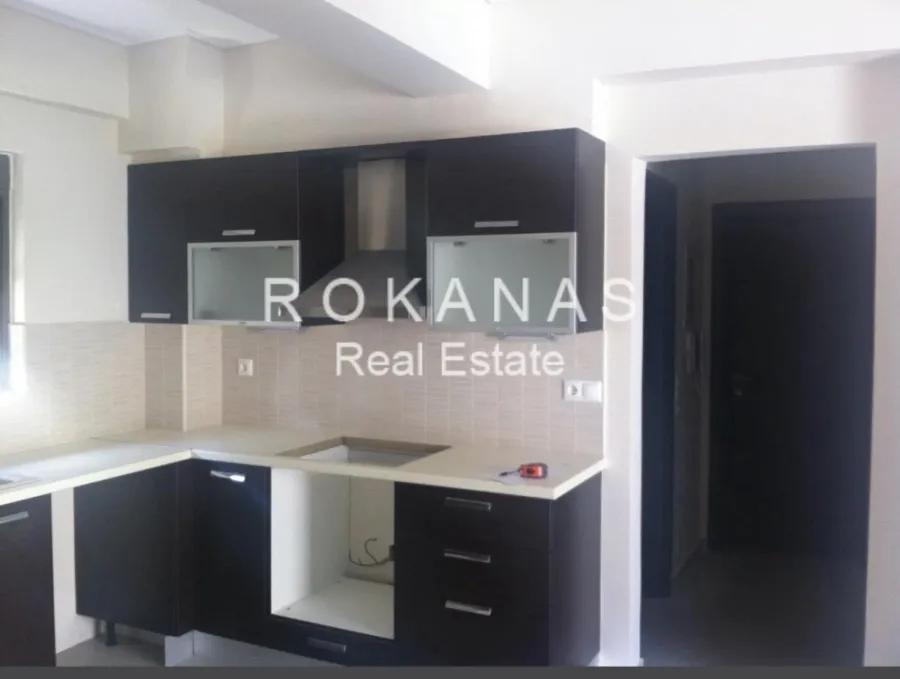 Apartment 74m²  - 5