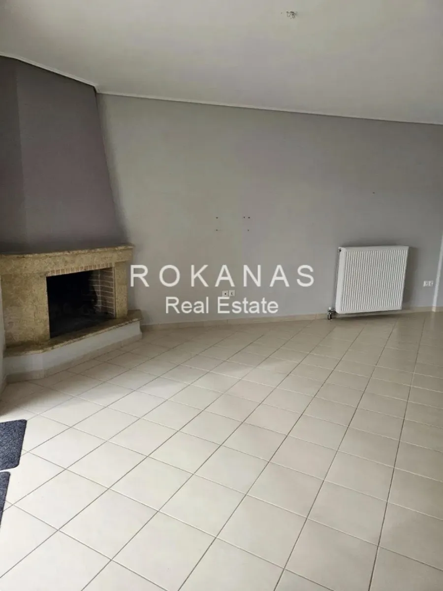 Apartment 88m²  - 2
