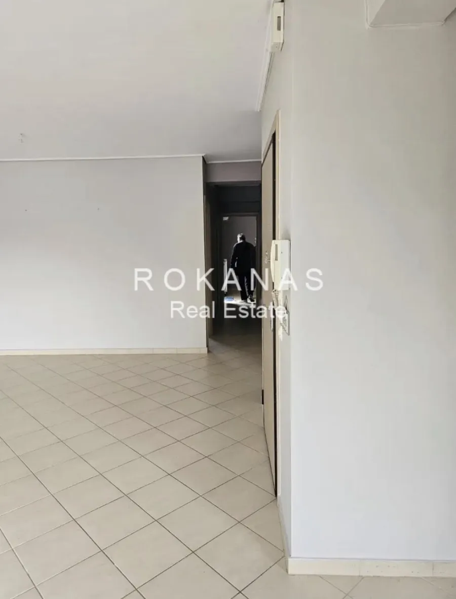 Apartment 88m²  - 3