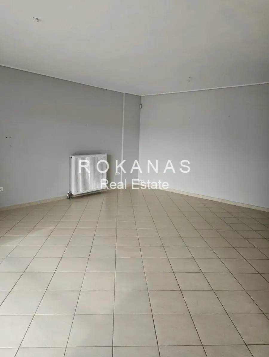 Apartment 88m²  - 5