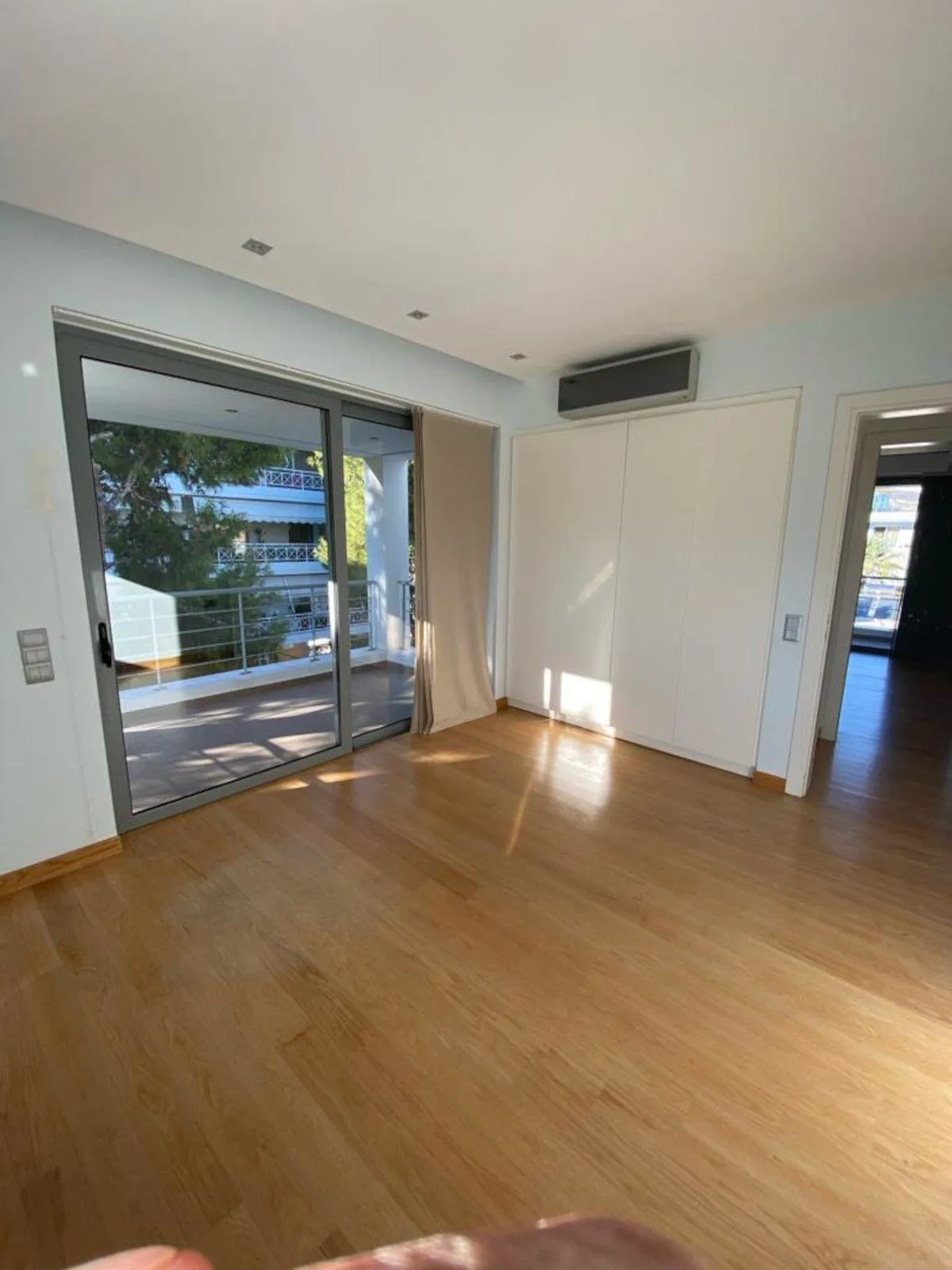 Maisonette 180m²  - 4