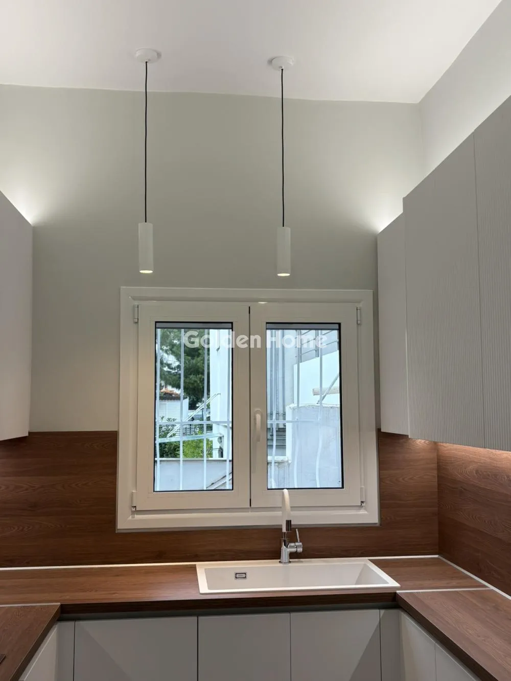 Detached house 102m²  - 2