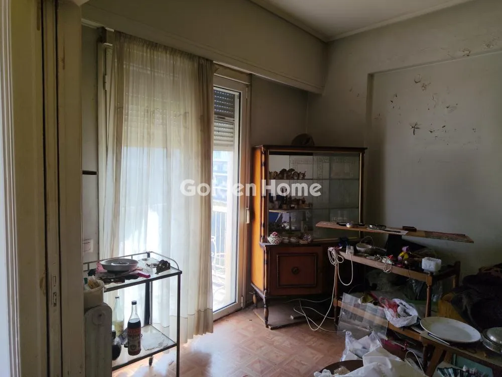 Office 77m²  - 2