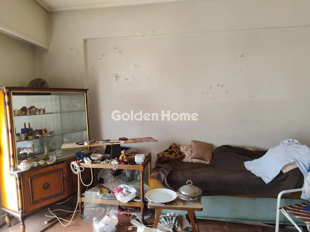 Apartment 77m²  - 3